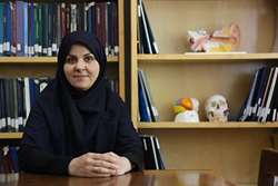   فصلنامه سلامت در حوادث و بلایا (HDQ) به Q2 ارتقا یافت